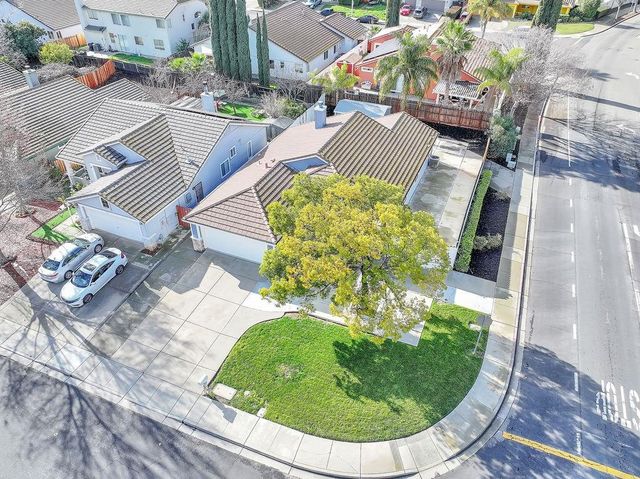 5200 Grass Valley Way, Antioch, CA 94531