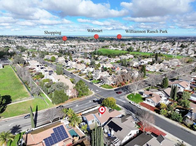 5200 Grass Valley Way, Antioch, CA 94531