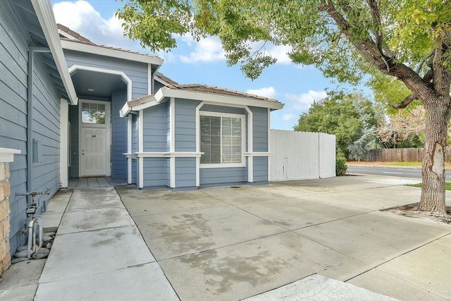 5200 Grass Valley Way, Antioch, CA 94531