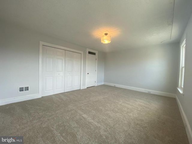 249 N MARSHALL ST, Lancaster, PA 17602