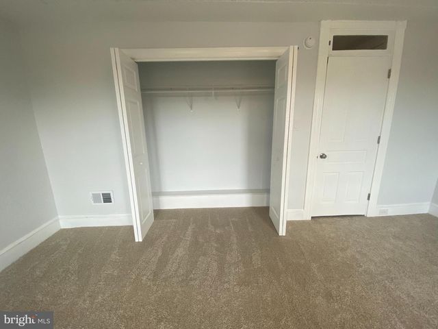 249 N MARSHALL ST, Lancaster, PA 17602