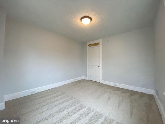 249 N MARSHALL ST, Lancaster, PA 17602