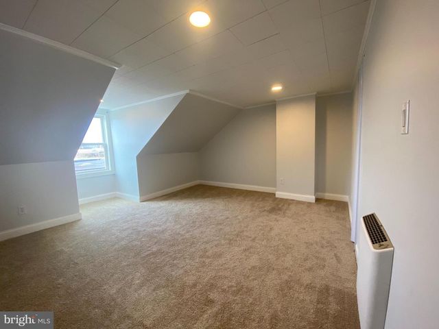 249 N MARSHALL ST, Lancaster, PA 17602