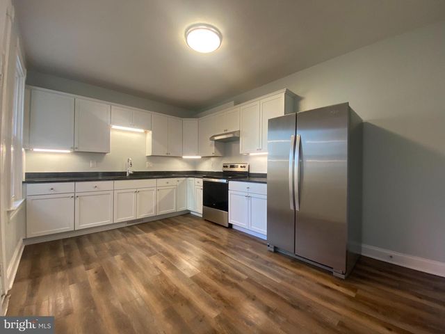 249 N MARSHALL ST, Lancaster, PA 17602