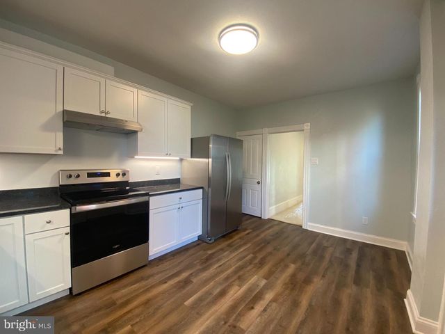 249 N MARSHALL ST, Lancaster, PA 17602