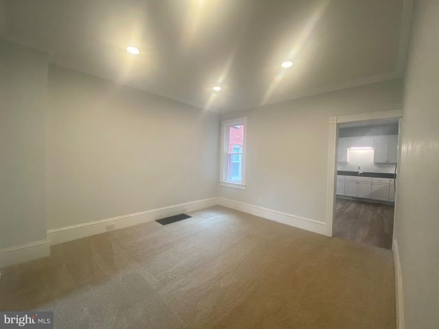 249 N MARSHALL ST, Lancaster, PA 17602