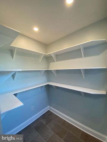 249 N MARSHALL ST, Lancaster, PA 17602