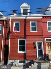 249 N MARSHALL ST, Lancaster, PA 17602