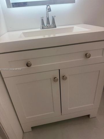 14085 SW 179th Ter, Miami, FL 33177