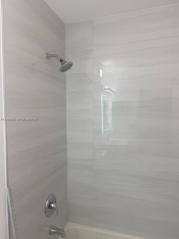 14085 SW 179th Ter, Miami, FL 33177