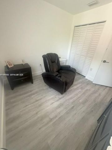 14085 SW 179th Ter, Miami, FL 33177