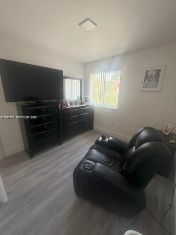 14085 SW 179th Ter, Miami, FL 33177