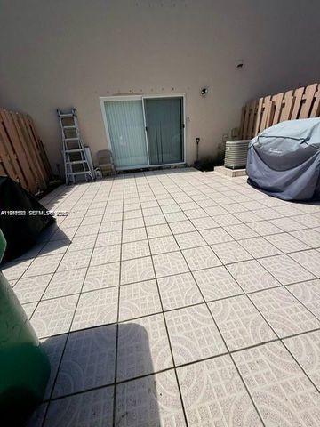 14085 SW 179th Ter, Miami, FL 33177