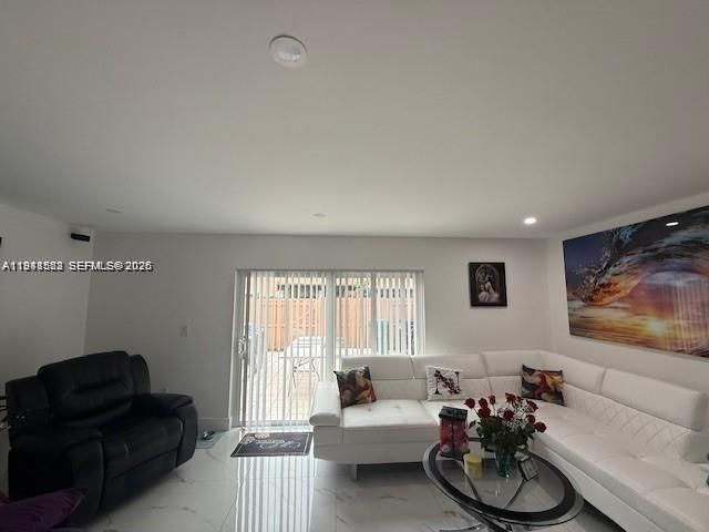 14085 SW 179th Ter, Miami, FL 33177