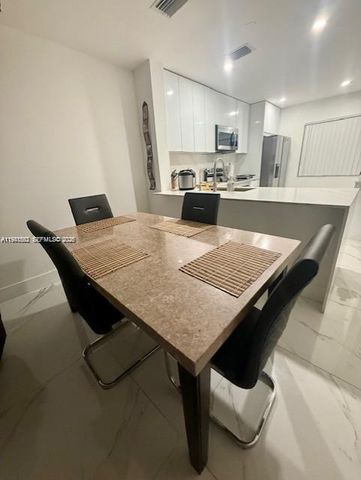 14085 SW 179th Ter, Miami, FL 33177