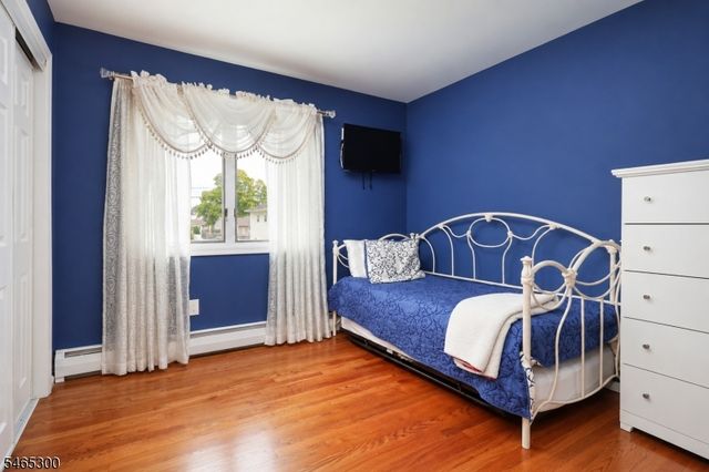 77 Harrison St, Clark Twp., NJ 07066