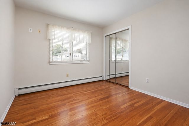 77 Harrison St, Clark Twp., NJ 07066