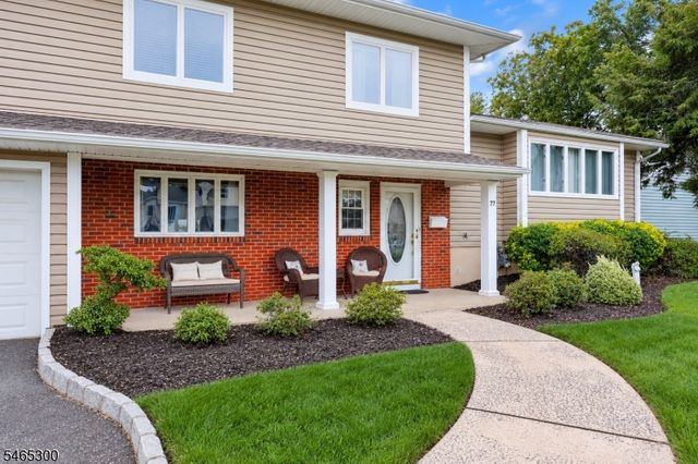 77 Harrison St, Clark Twp., NJ 07066