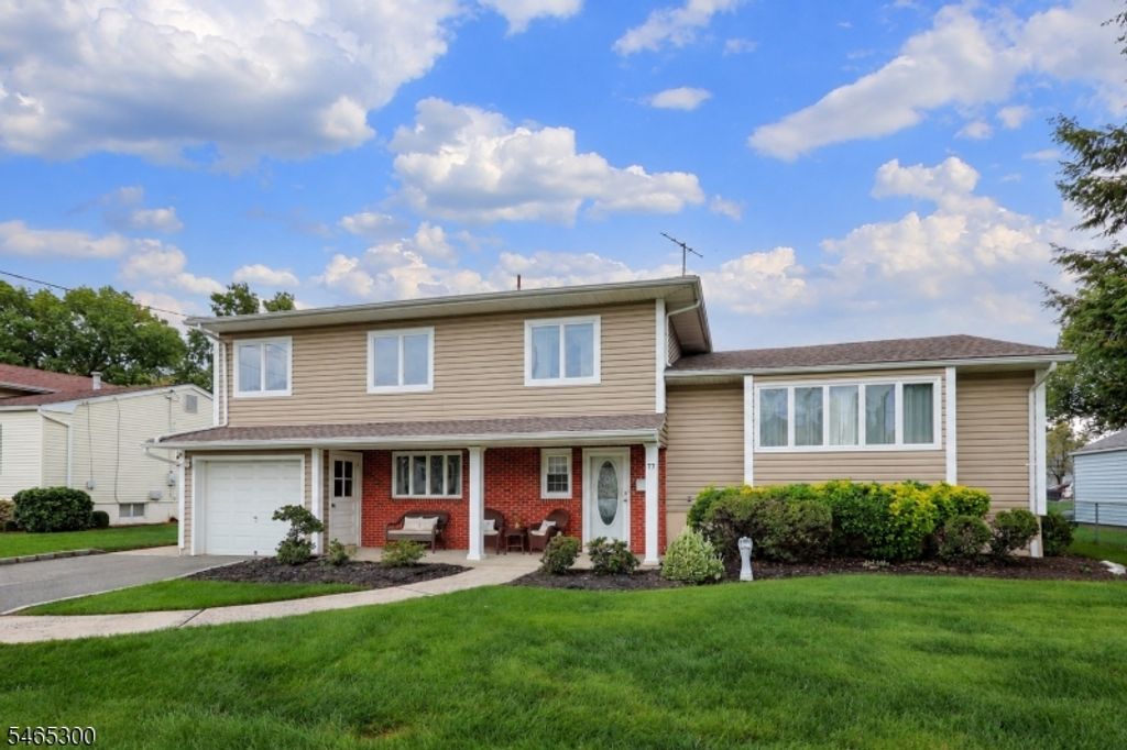 77 Harrison St, Clark Twp., NJ 07066 — photo 3