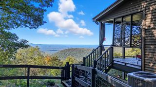 49 Rimrock Road, Jasper, GA 30143