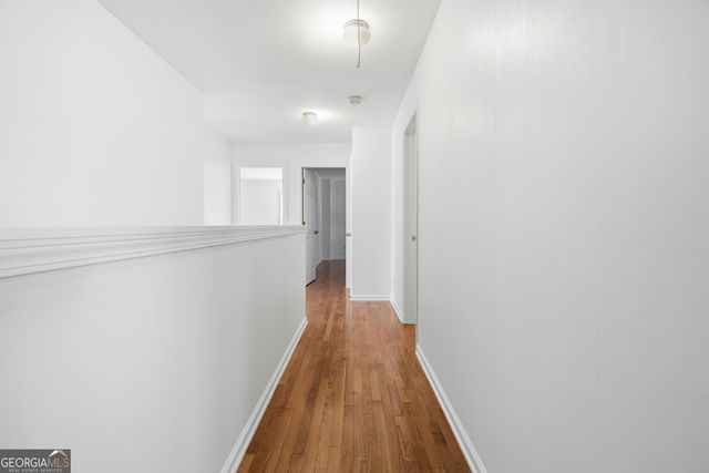 1660 Calvin Davis Circle, Lawrenceville, GA 30043