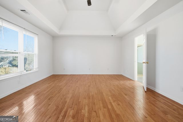 1660 Calvin Davis Circle, Lawrenceville, GA 30043