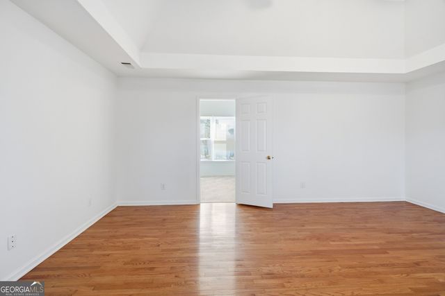 1660 Calvin Davis Circle, Lawrenceville, GA 30043