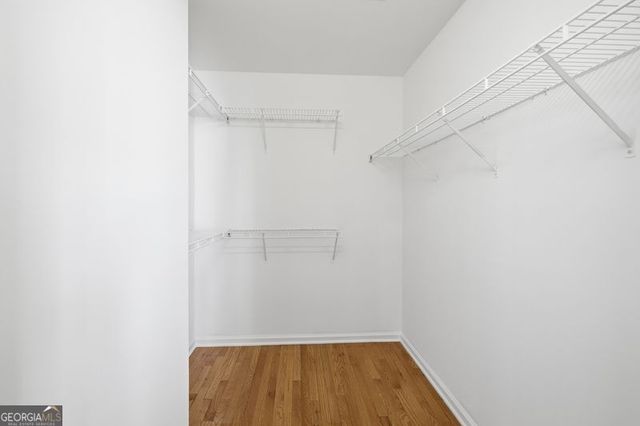 1660 Calvin Davis Circle, Lawrenceville, GA 30043