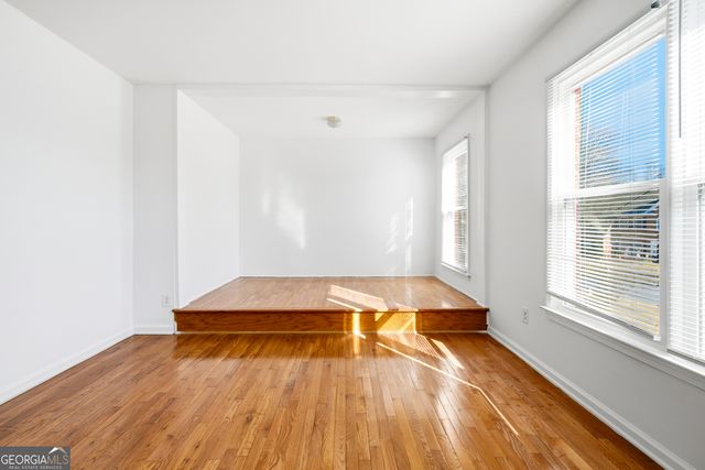 1660 Calvin Davis Circle, Lawrenceville, GA 30043