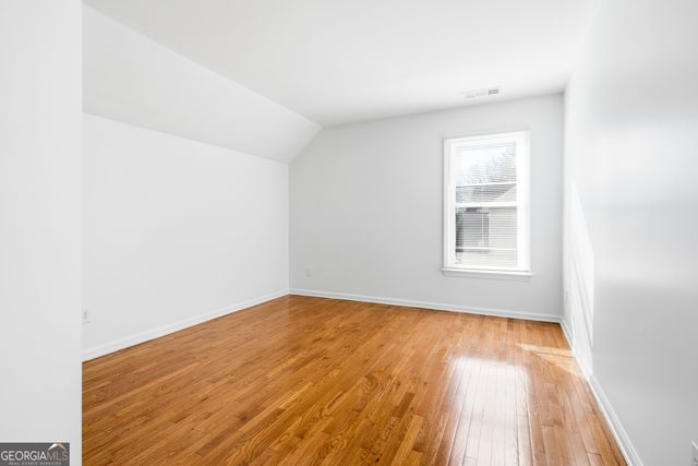 1660 Calvin Davis Circle, Lawrenceville, GA 30043