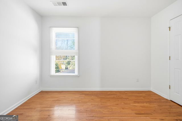 1660 Calvin Davis Circle, Lawrenceville, GA 30043