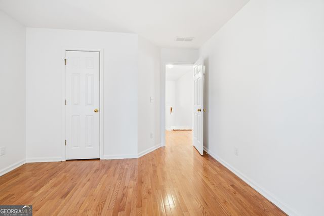 1660 Calvin Davis Circle, Lawrenceville, GA 30043