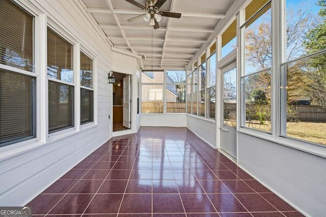 1660 Calvin Davis Circle, Lawrenceville, GA 30043