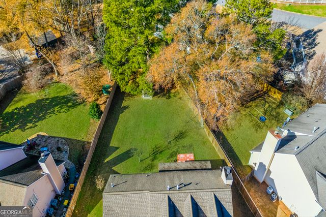 1660 Calvin Davis Circle, Lawrenceville, GA 30043