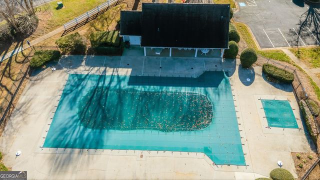 1660 Calvin Davis Circle, Lawrenceville, GA 30043