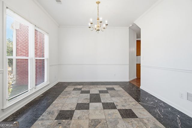 1660 Calvin Davis Circle, Lawrenceville, GA 30043