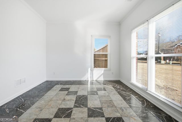 1660 Calvin Davis Circle, Lawrenceville, GA 30043