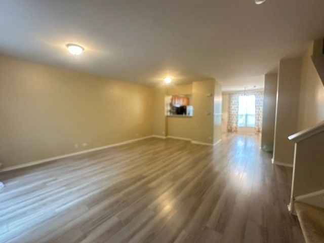 3376 BRADBURY Circle, Aurora, IL 60504