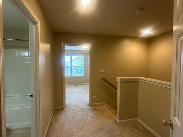 3376 BRADBURY Circle, Aurora, IL 60504