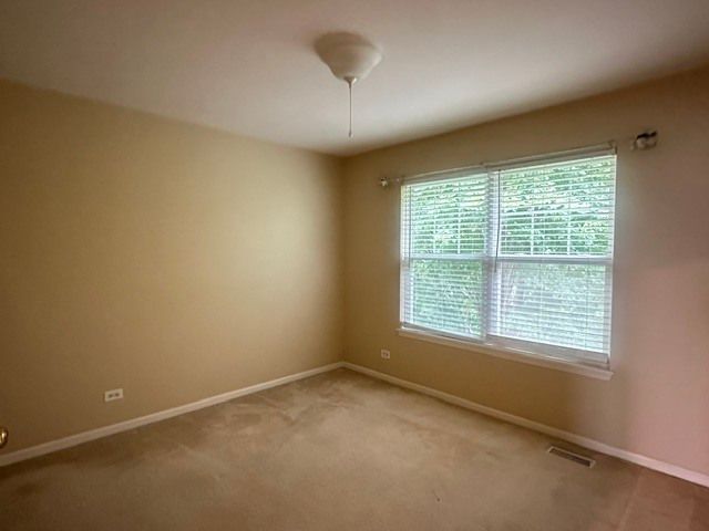 3376 BRADBURY Circle, Aurora, IL 60504