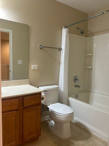 3376 BRADBURY Circle, Aurora, IL 60504