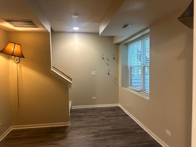 3376 BRADBURY Circle, Aurora, IL 60504