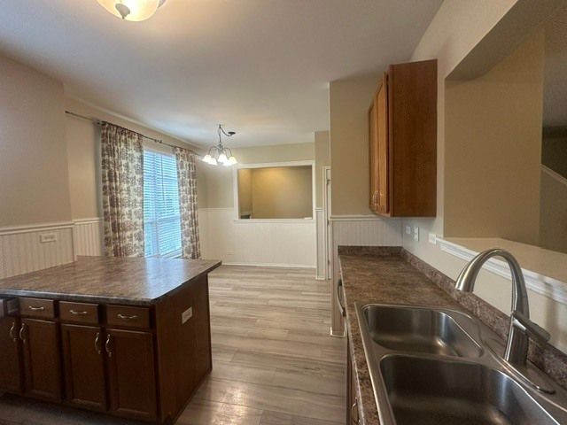 3376 BRADBURY Circle, Aurora, IL 60504