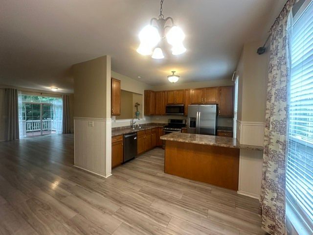 3376 BRADBURY Circle, Aurora, IL 60504