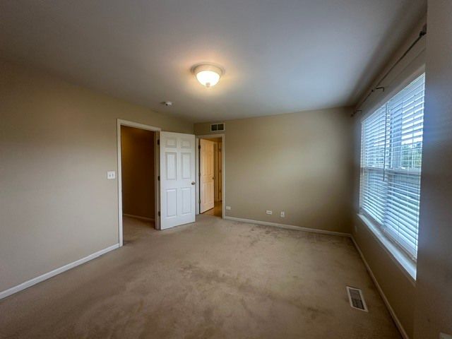 3376 BRADBURY Circle, Aurora, IL 60504