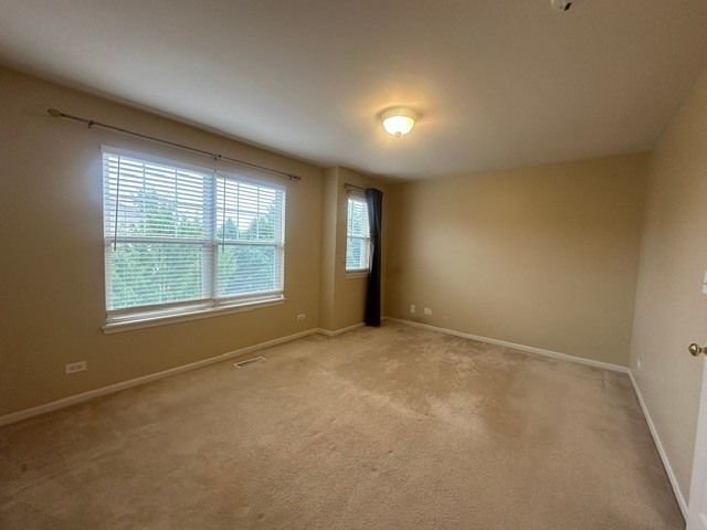 3376 BRADBURY Circle, Aurora, IL 60504