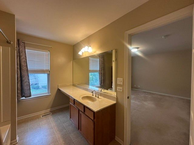 3376 BRADBURY Circle, Aurora, IL 60504
