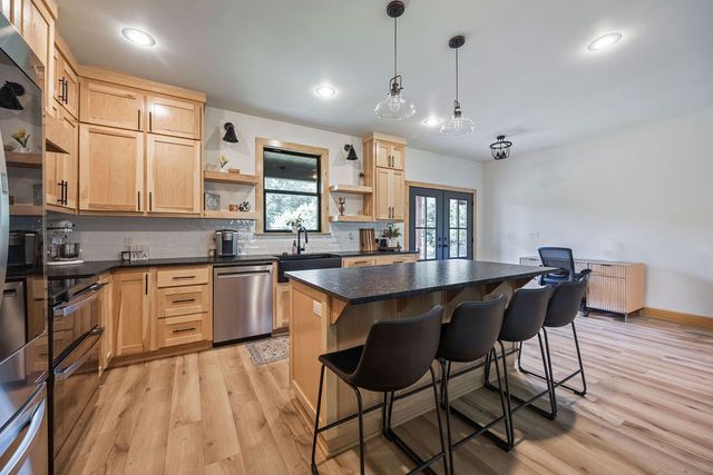 19440 Rheas Community Road, Lincoln, AR 72744