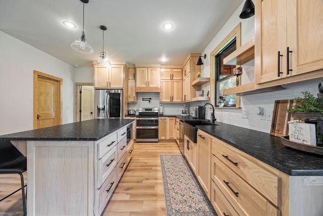 19440 Rheas Community Road, Lincoln, AR 72744