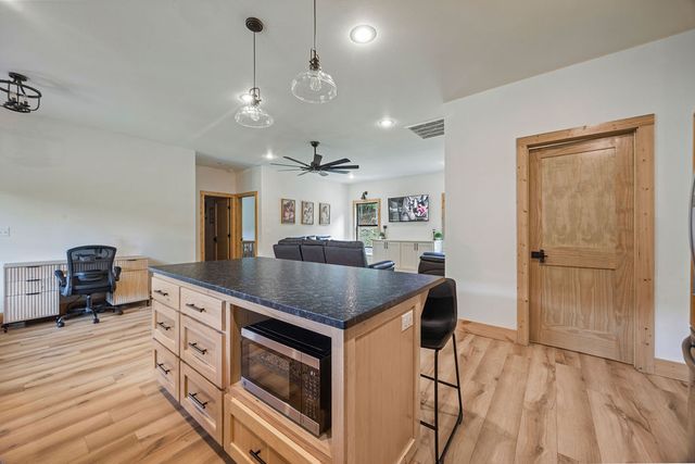 19440 Rheas Community Road, Lincoln, AR 72744